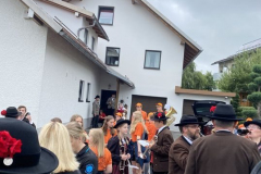 IMG_3671_ergebnis
