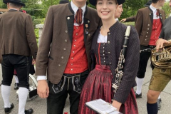 IMG_3672_ergebnis