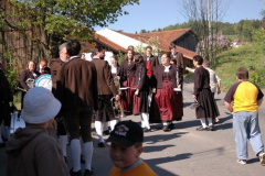 DSC_0004_ergebnis
