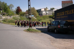 DSC_0007_ergebnis