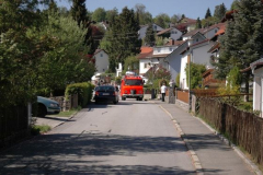 DSC_0020_ergebnis