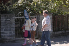 DSC_0024_ergebnis