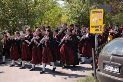 DSC_0025_ergebnis
