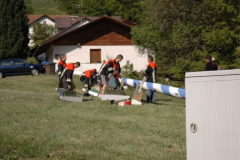 DSC_0047_ergebnis