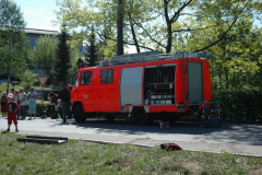 DSC_0075_ergebnis