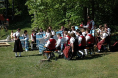 DSC_0100_ergebnis