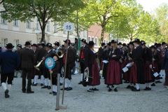 DSC_0147_ergebnis