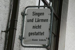 IMG_1802_ergebnis