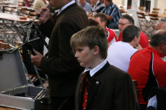 IMG_1808_ergebnis
