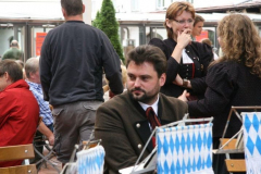 IMG_1821_ergebnis