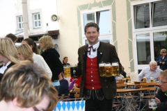 IMG_1823_ergebnis