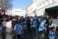 IMG_0166_ergebnis