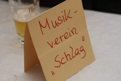 IMG_5694_ergebnis