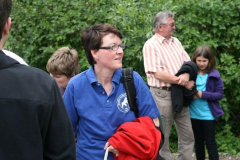 IMG_5739_ergebnis