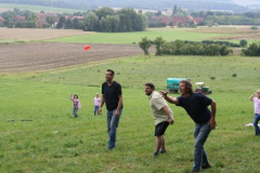 IMG_5802_ergebnis