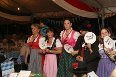 IMG_5939_ergebnis