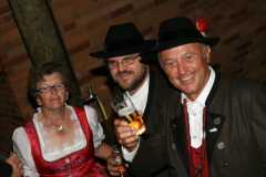 IMG_5975_ergebnis