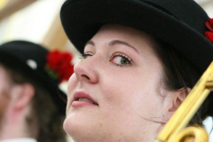 IMG_1727_ergebnis