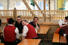 IMG_1752_ergebnis
