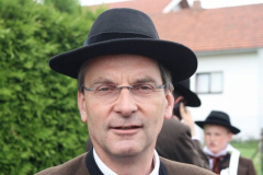 IMG_1498_ergebnis
