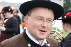 IMG_1524_ergebnis