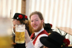 IMG_1557_ergebnis