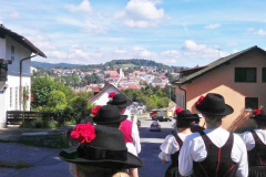 IMAG0559_01_ergebnis