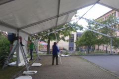 IMAG0513_01_ergebnis