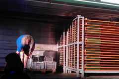 IMAG0535_01_ergebnis