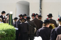 IMG_5056_ergebnis