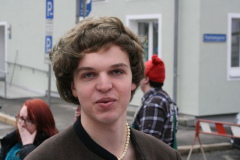 IMG_4714_ergebnis