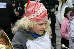 IMG_4731_ergebnis
