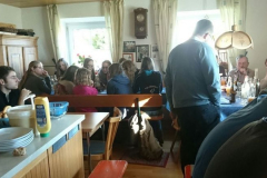 IMG-20151228-WA0011_ergebnis_ergebnis