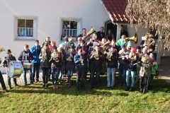 IMG-20151228-WA0018_ergebnis_ergebnis