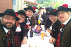 IMG-20151230-WA0005_ergebnis
