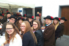IMG-20151230-WA0007_ergebnis
