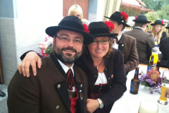 IMG-20151230-WA0008_ergebnis