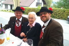 IMG-20151230-WA0009_ergebnis