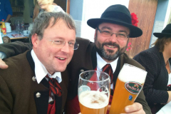 IMG-20151230-WA0010_ergebnis
