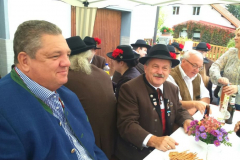 IMG-20151230-WA0011_ergebnis