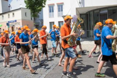 Juao__1_von_1_-23_ergebnis