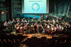 20150328MD004_ergebnis