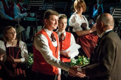 20150328MD026_ergebnis