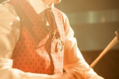 20150328MD049_ergebnis