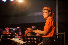 20150328MD058_ergebnis