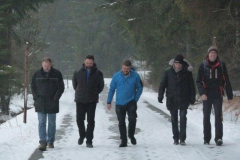 P1030352_ergebnis