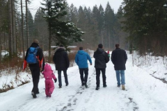 P1030353_01_ergebnis