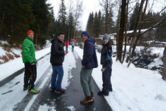 P1030357_01_ergebnis