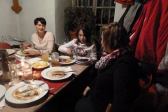 P1030359_ergebnis