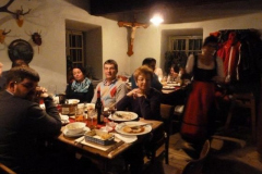 P1030368_ergebnis